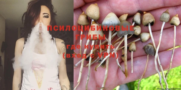 mdpv Абдулино
