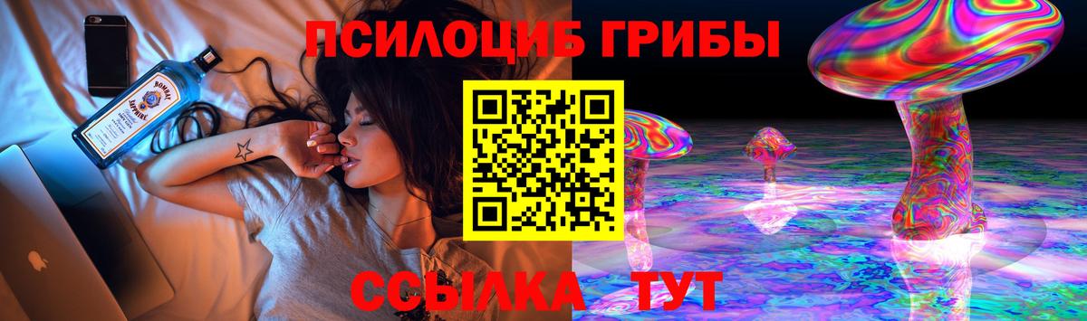 Псилоцибиновые грибы мицелий  Вход с VPN  Зеленодольск 